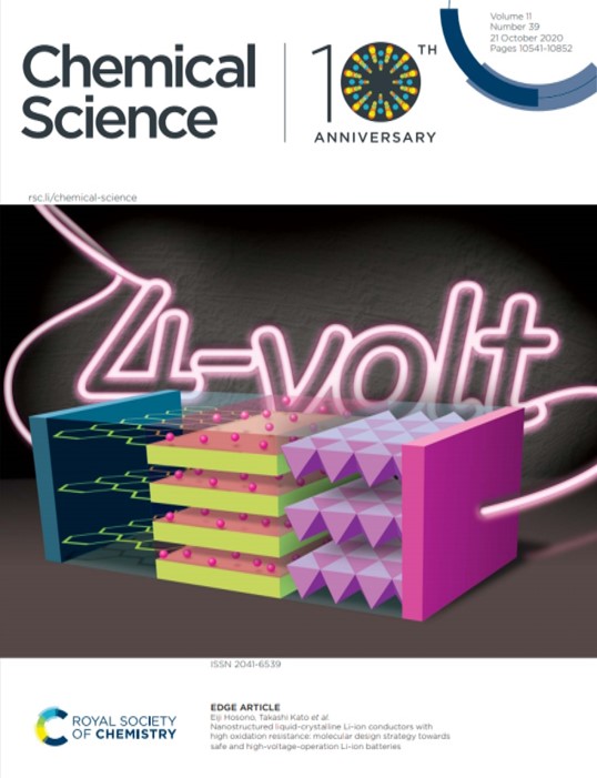 vc̕\